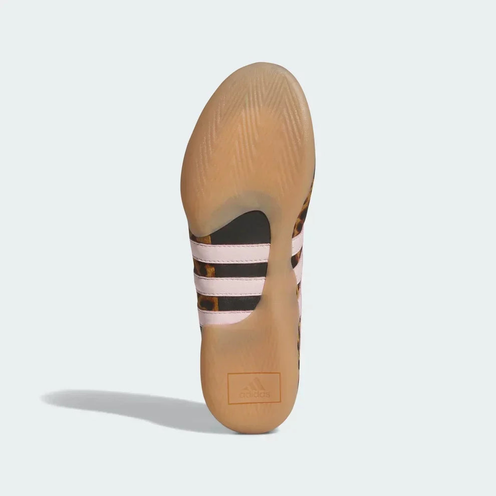 Adidas Taekwondo Mei Unisex Sneakers