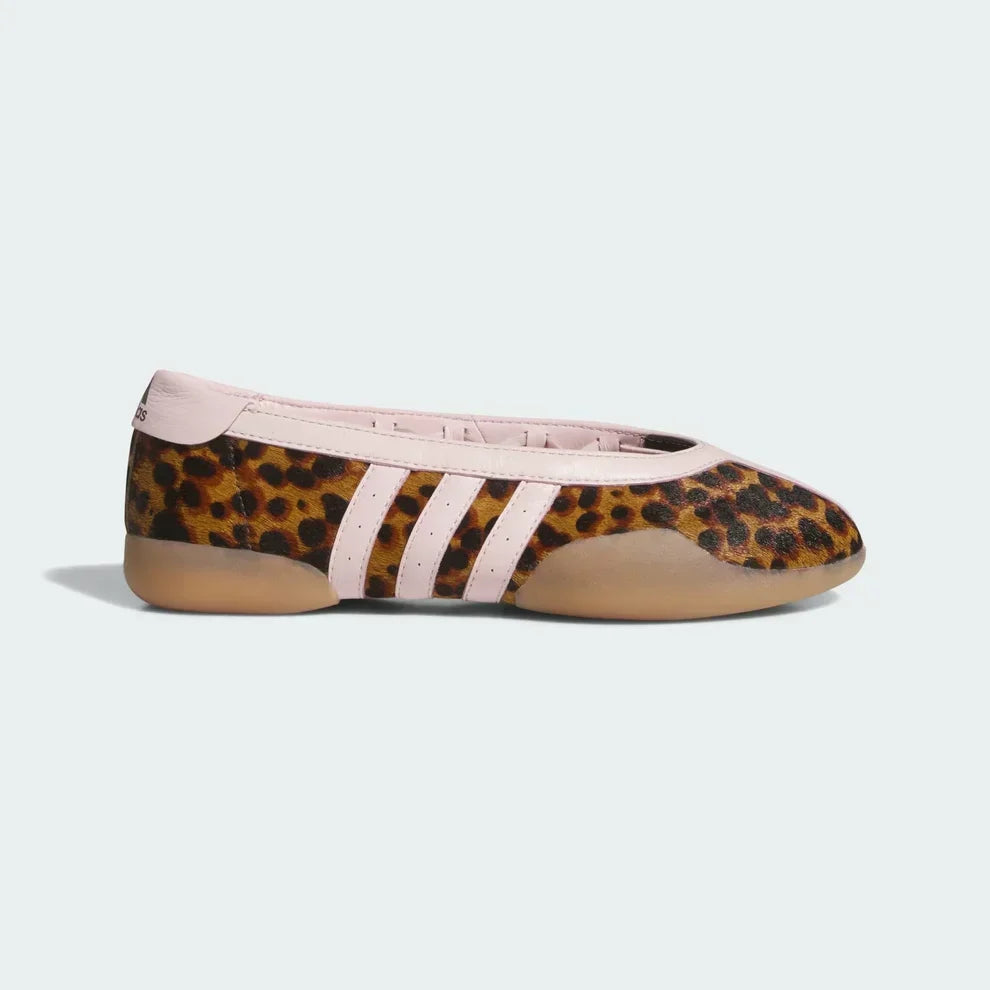 Adidas Taekwondo Mei Unisex Sneakers