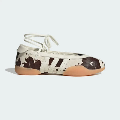 Adidas Taekwondo Mei Unisex Sneakers