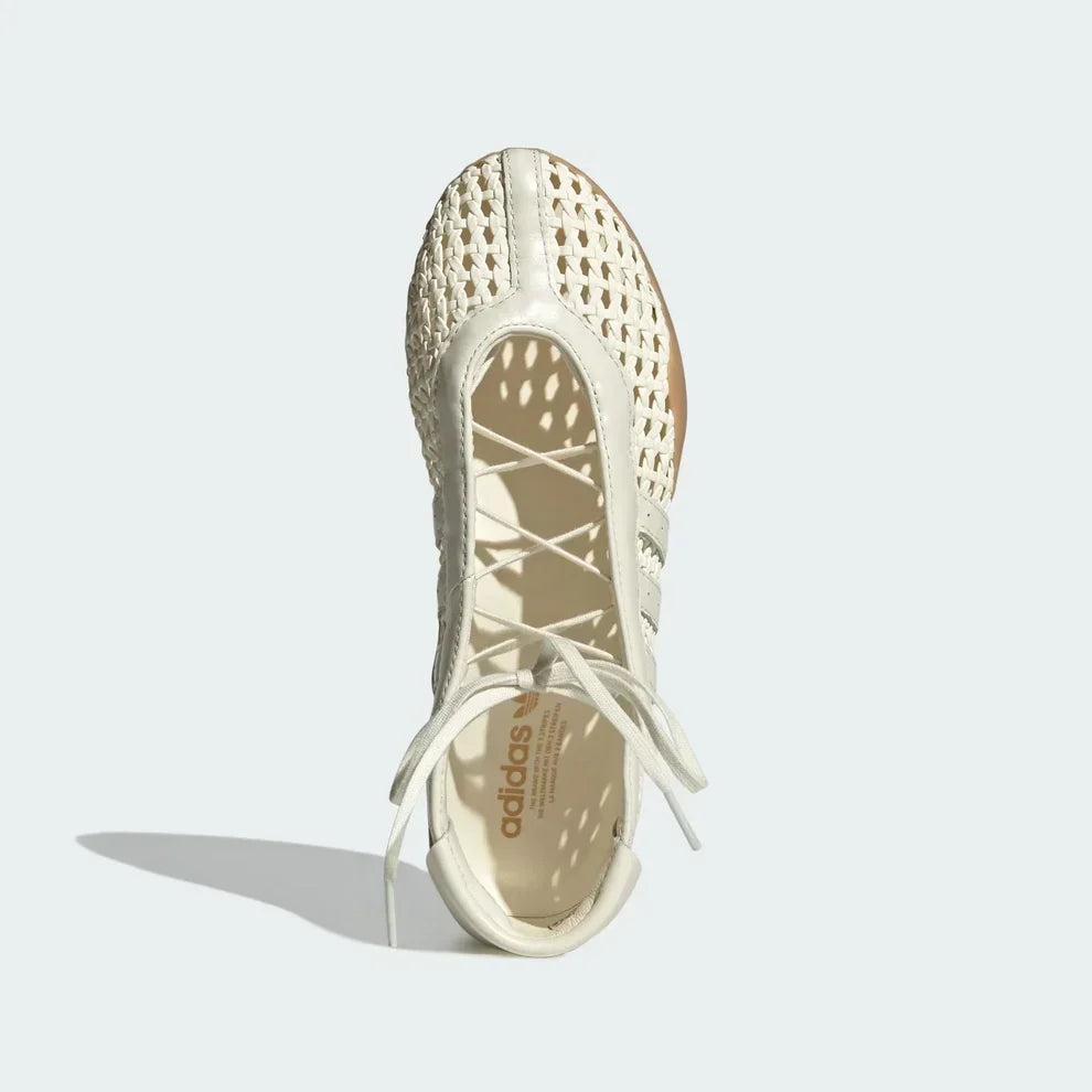 Adidas Taekwondo Mei Unisex Sneakers