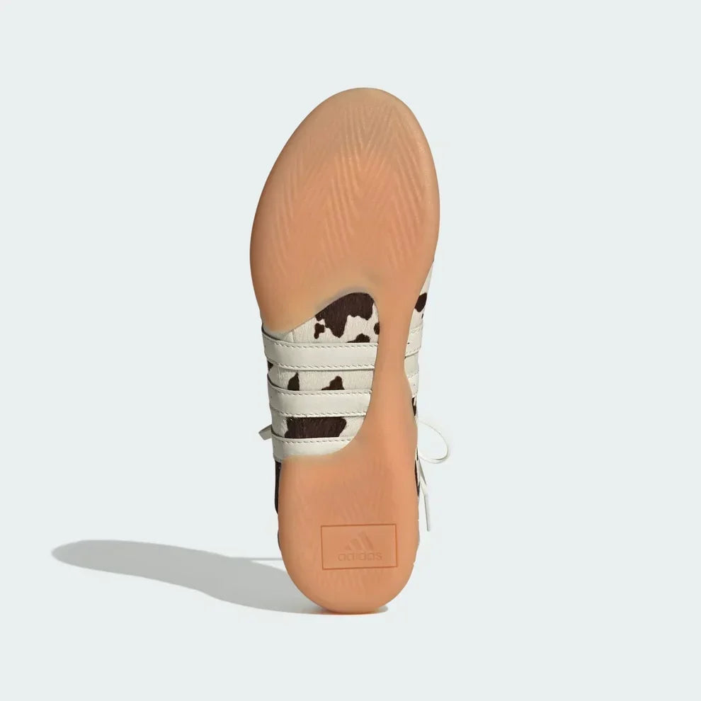 Adidas Taekwondo Mei Unisex Sneakers