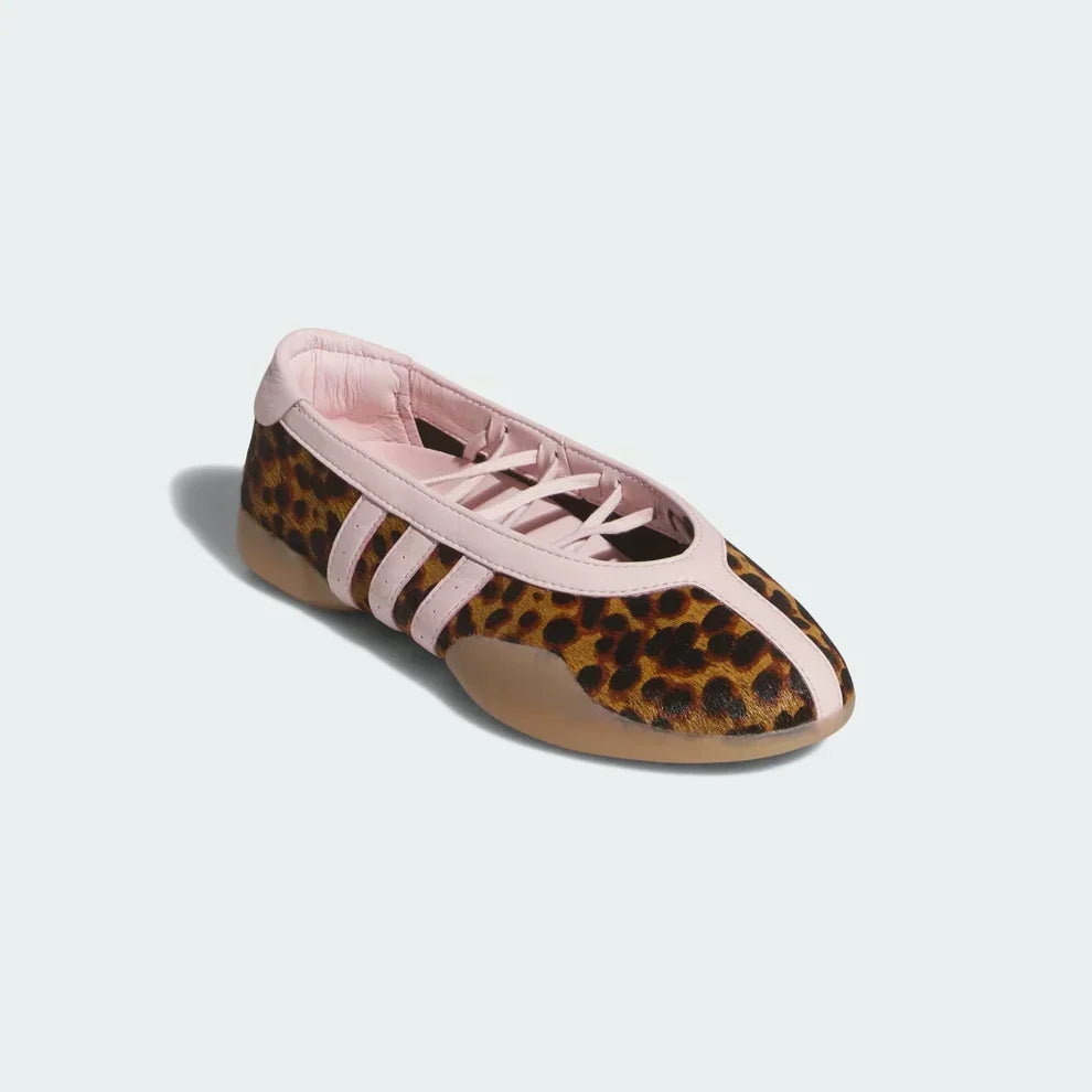 Adidas Taekwondo Mei Unisex Sneakers
