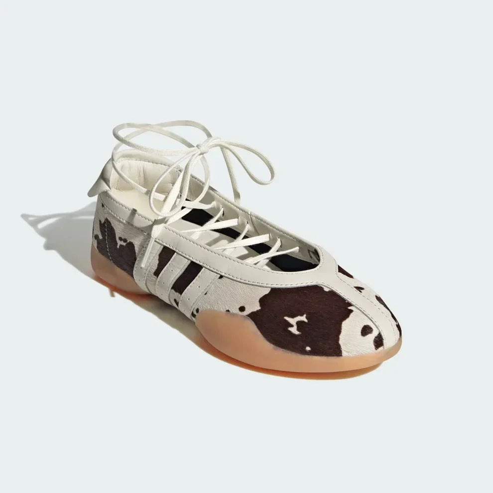 Adidas Taekwondo Mei Unisex Sneakers