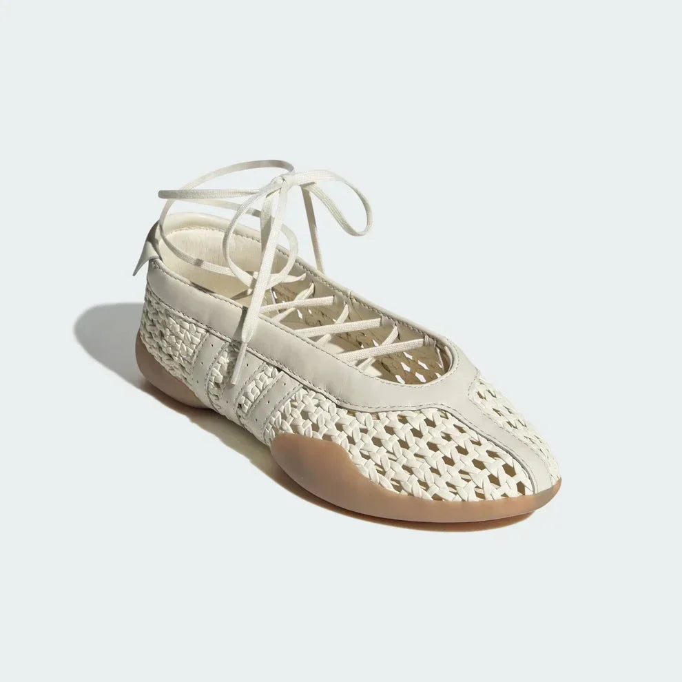 Adidas Taekwondo Mei Unisex Sneakers