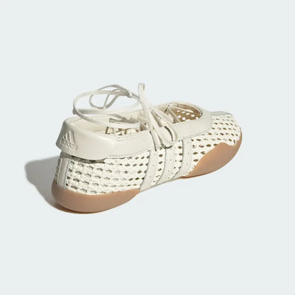 Adidas Taekwondo Mei Unisex Sneakers