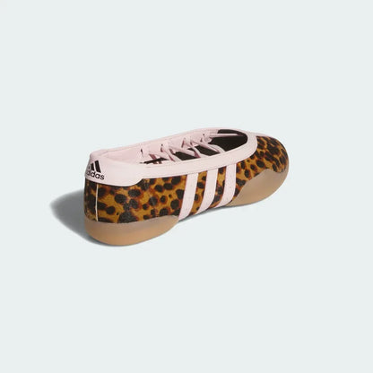 Adidas Taekwondo Mei Unisex Sneakers