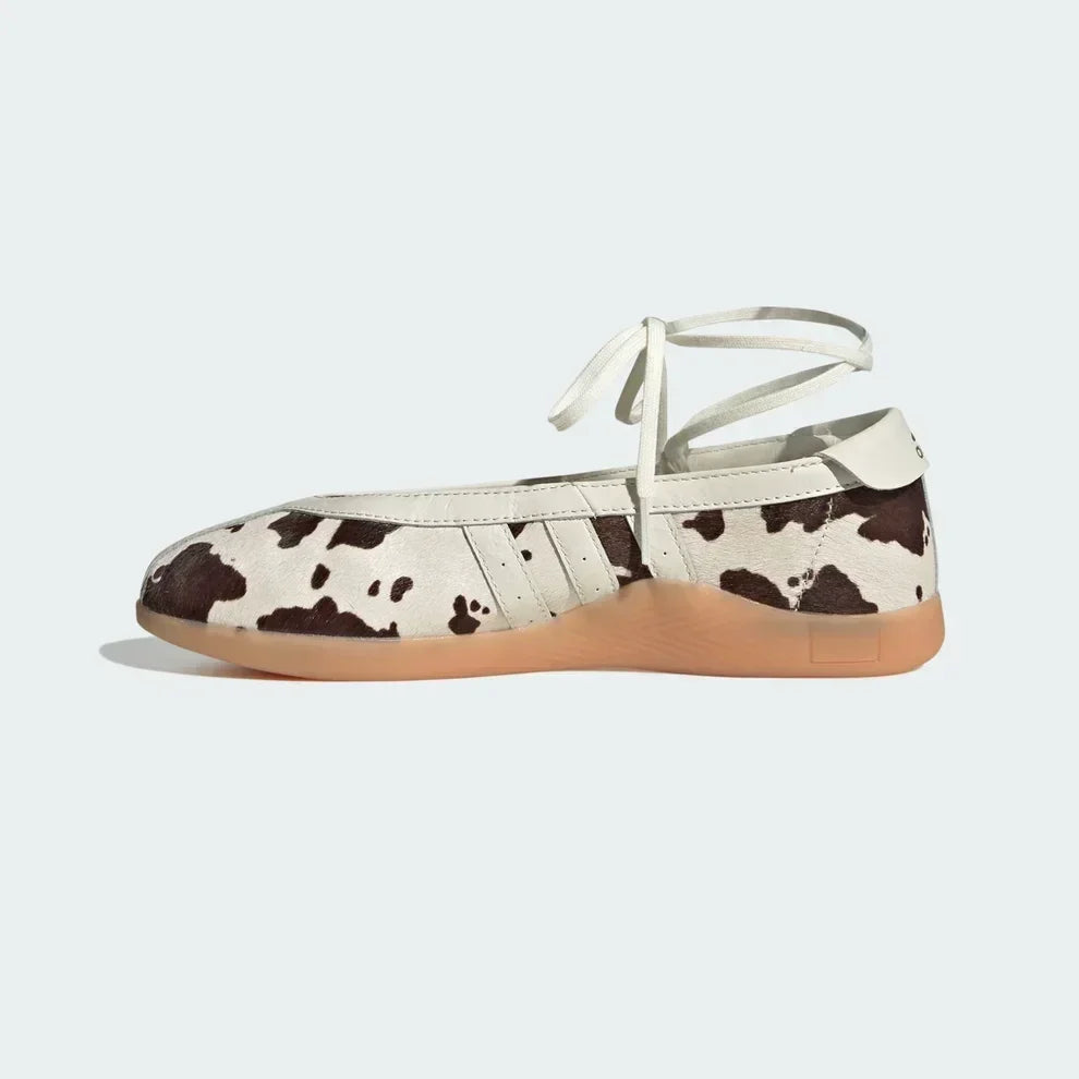 Adidas Taekwondo Mei Unisex Sneakers