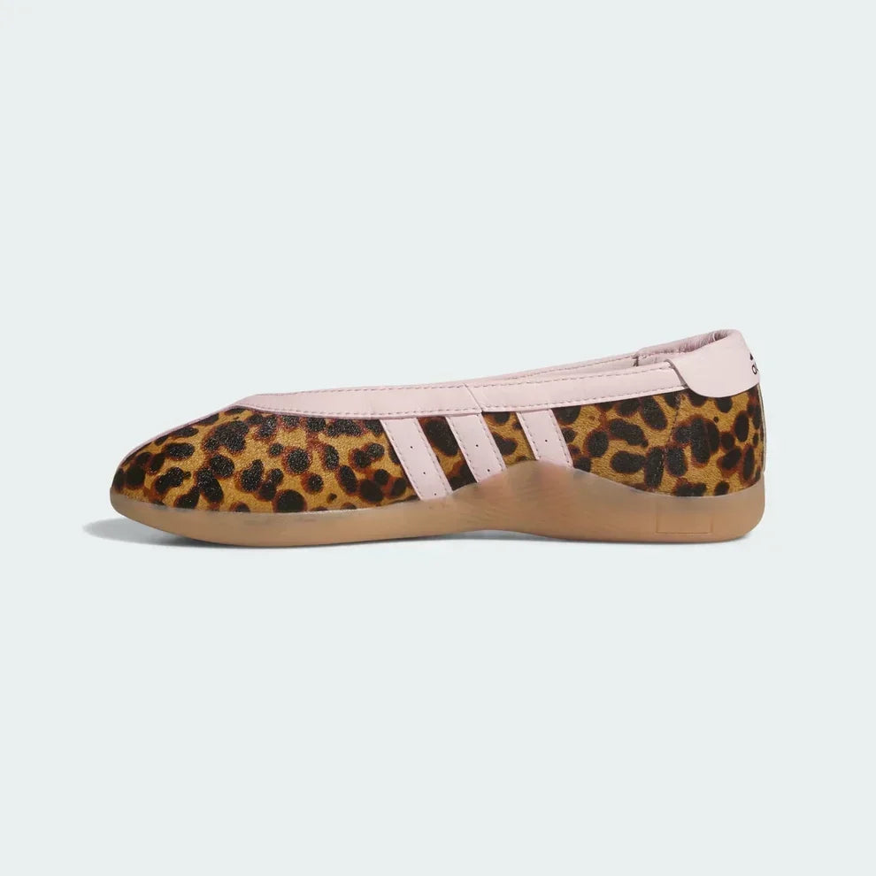 Adidas Taekwondo Mei Unisex Sneakers