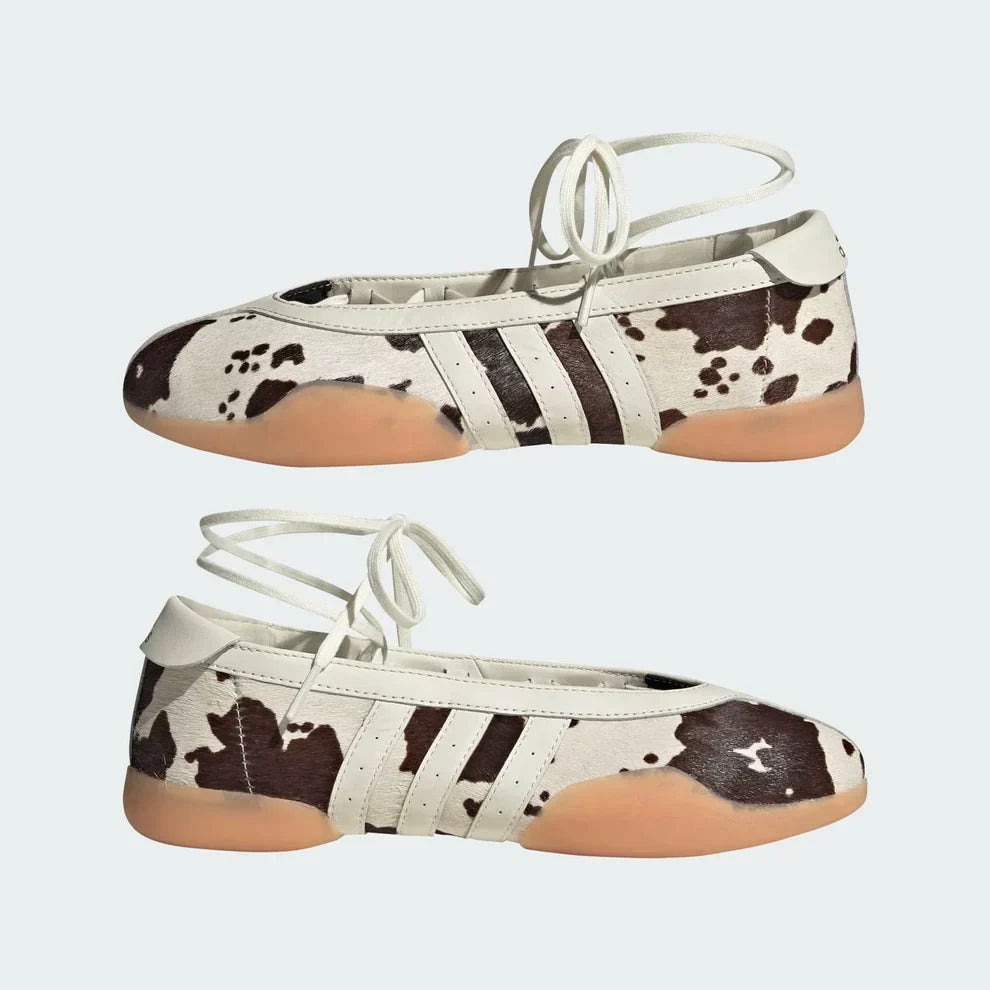 Adidas Taekwondo Mei Unisex Sneakers