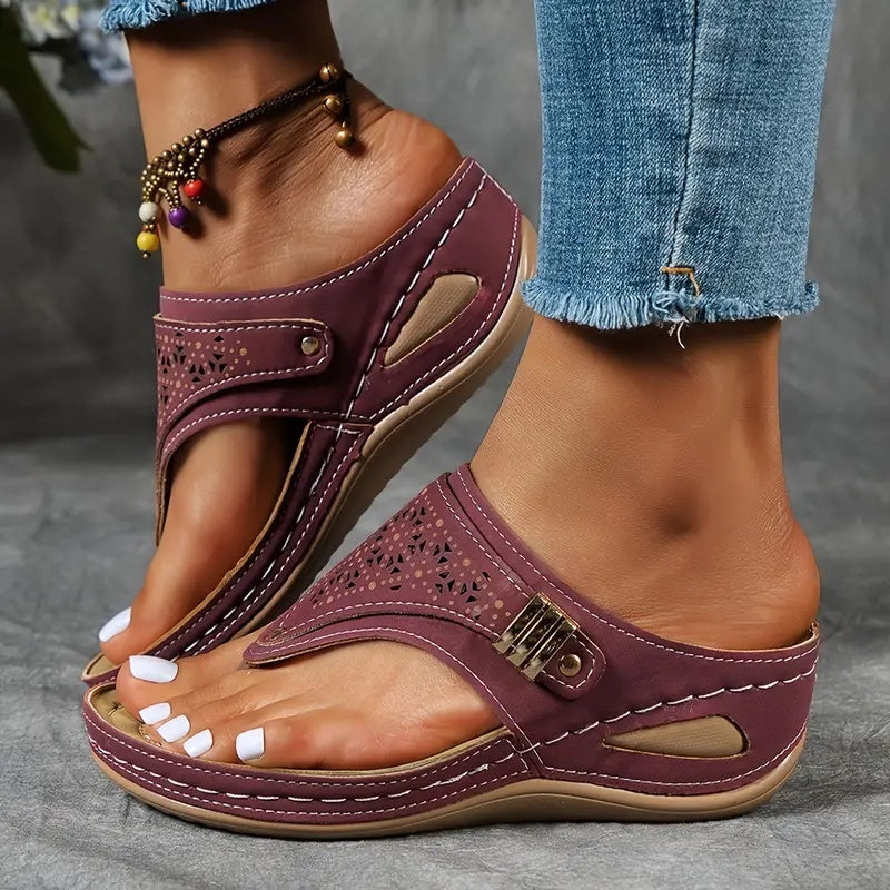 Melodi Women's Sandals