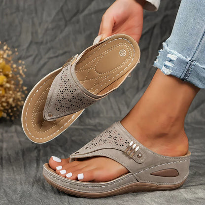 Melodi Women's Sandals