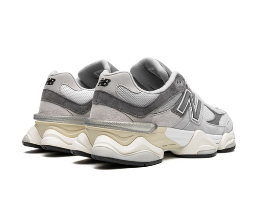 New Balance 9060 Unisex Sneakers